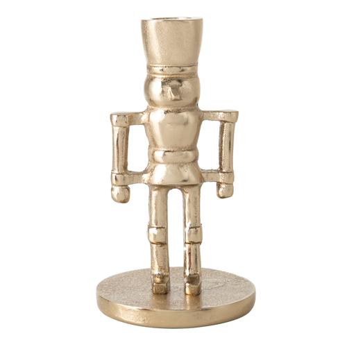  TIN SOLDIER MUMLUK 17X7 CM