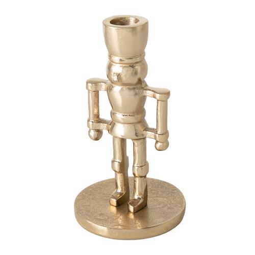  TIN SOLDIER MUMLUK 17X7 CM