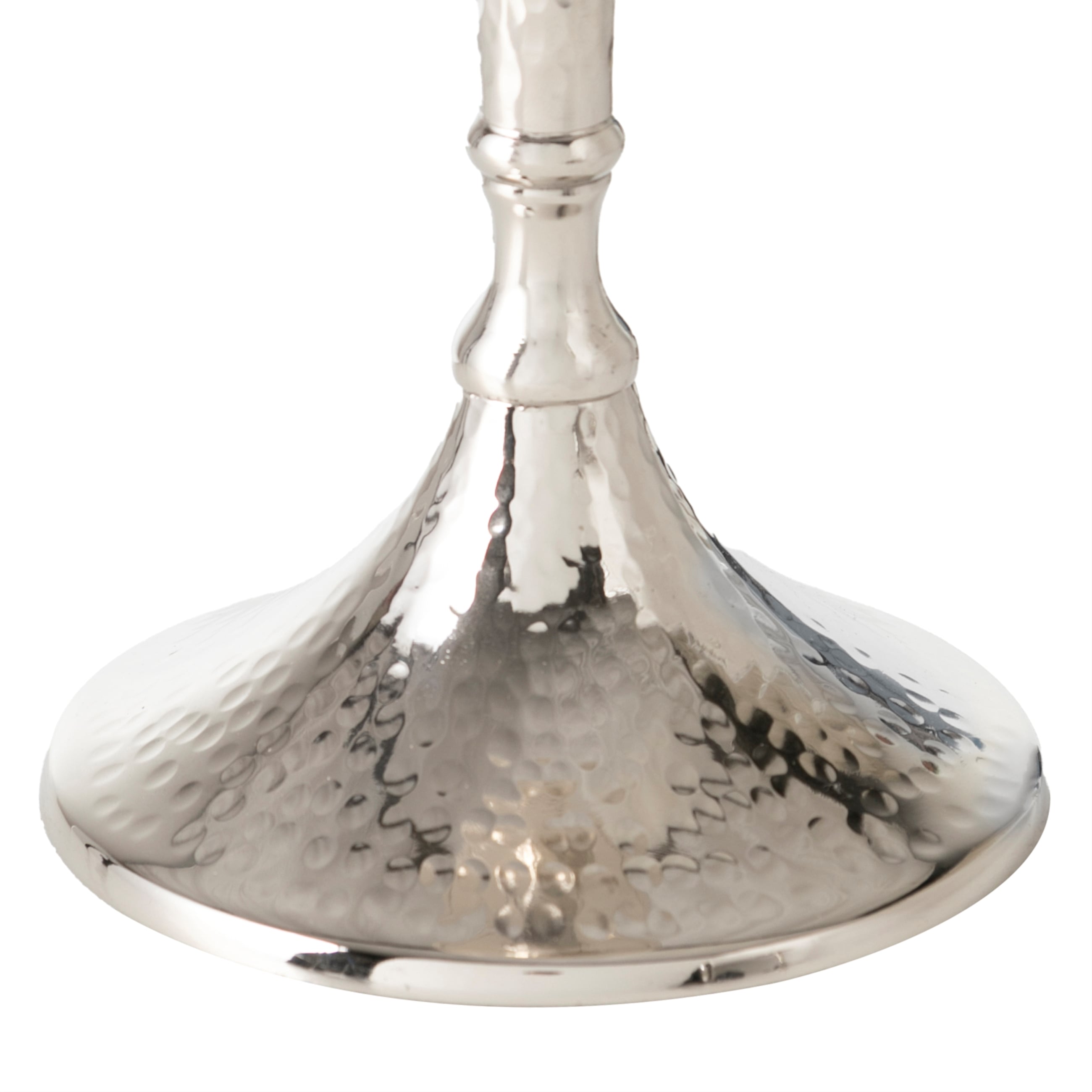 CLASSY MUMLUK 28X11 CM