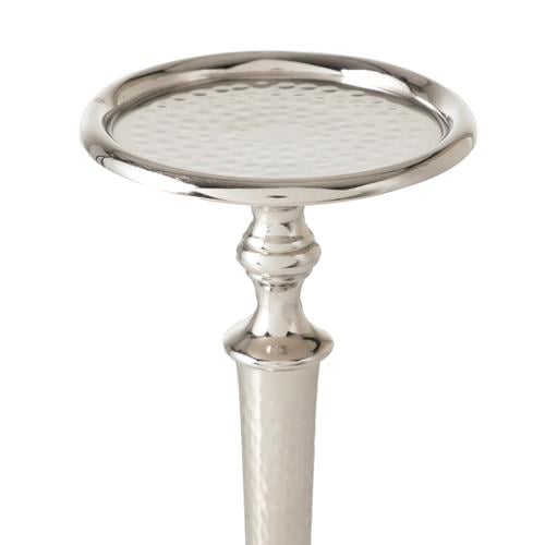 CLASSY MUMLUK 28X11 CM