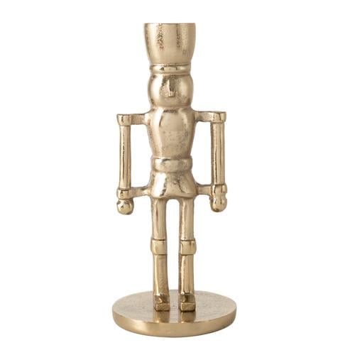  TIN SOLDIER MUMLUK 22X8 CM