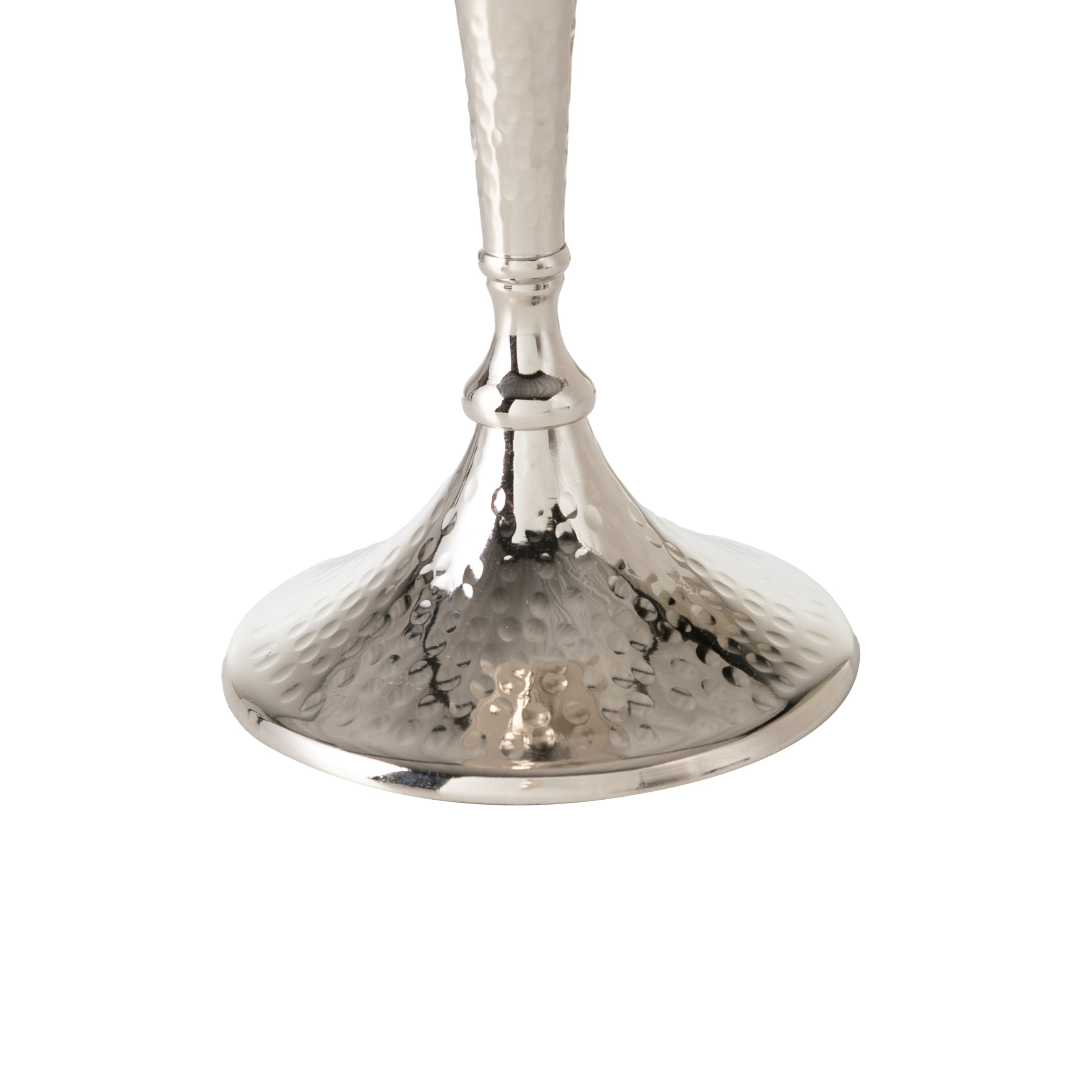 CLASSY MUMLUK 20X11 CM