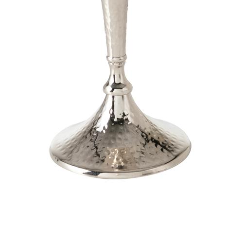  CLASSY MUMLUK 20X11 CM