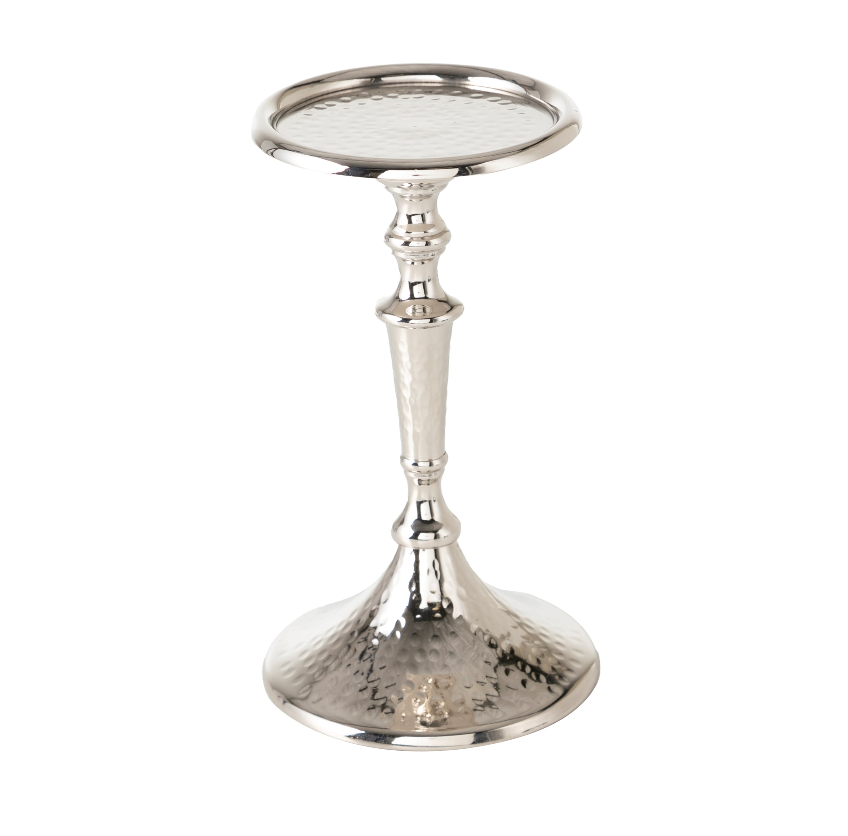 CLASSY MUMLUK 20X11 CM