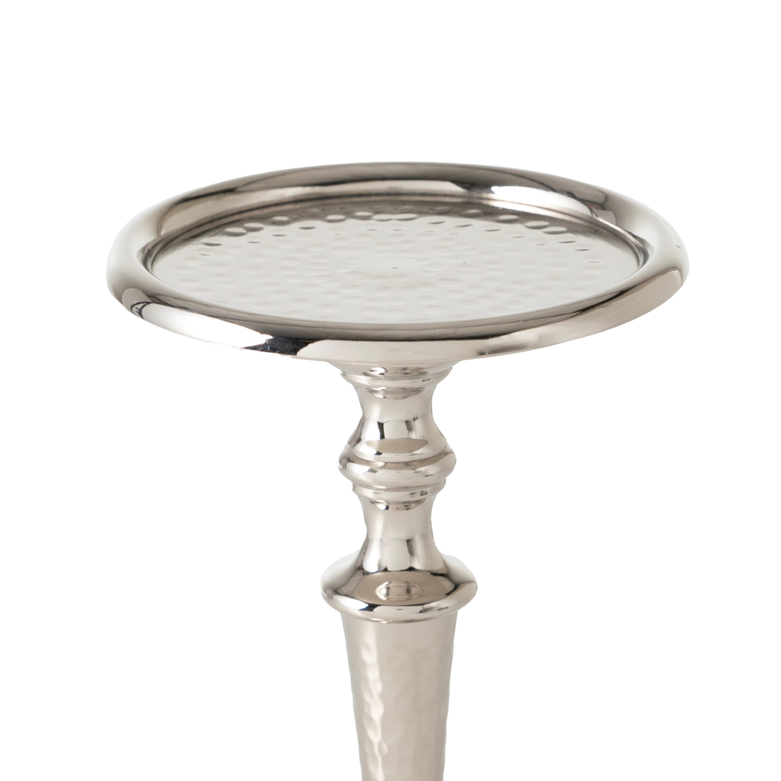 CLASSY MUMLUK 20X11 CM