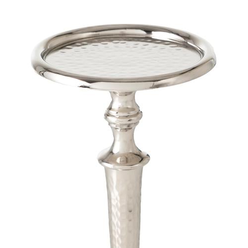  CLASSY MUMLUK 25X11 CM