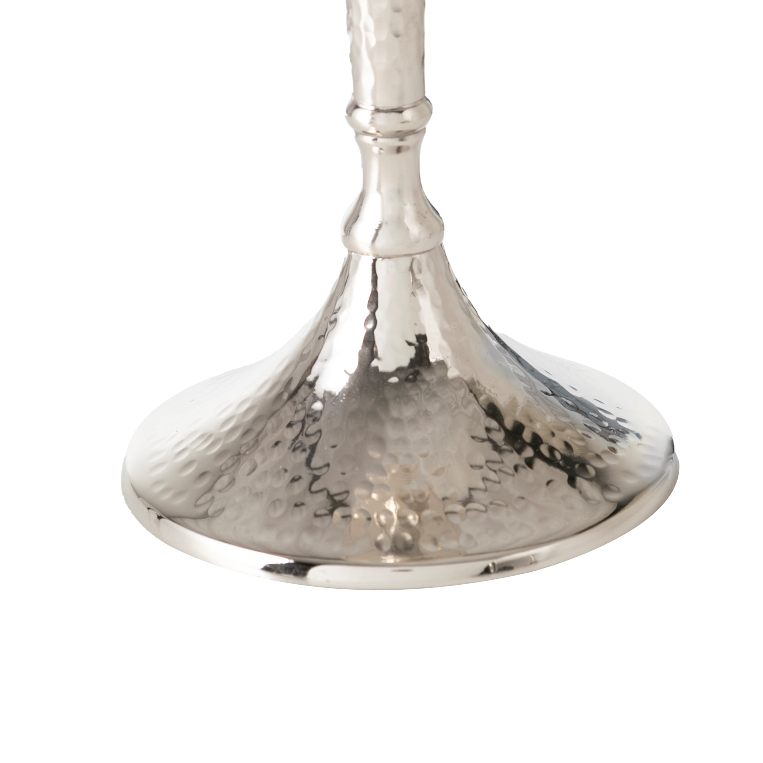 CLASSY MUMLUK 25X11 CM