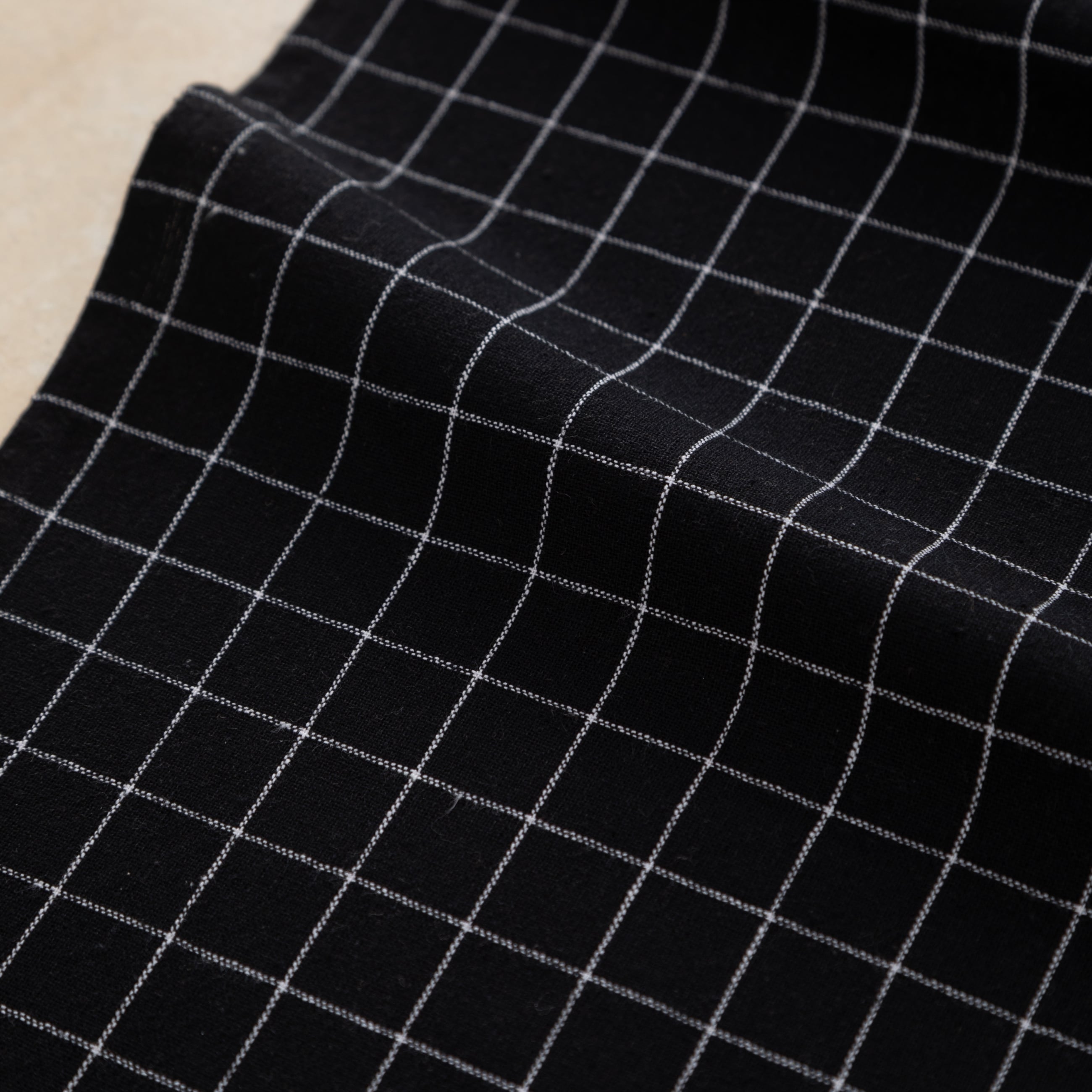 EDWAR RUNNER SİYAH 45X145