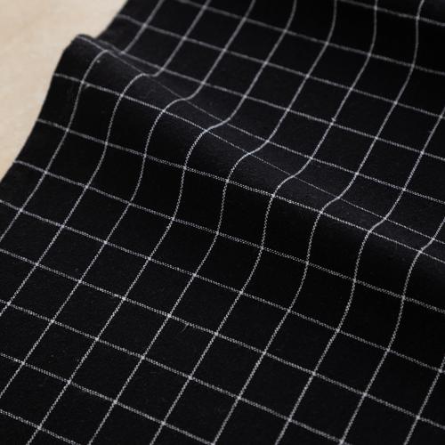  EDWAR RUNNER SİYAH 45X145