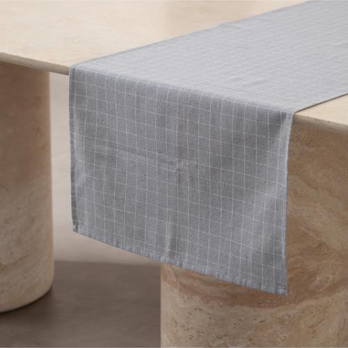 EDWAR RUNNER GRİ 45X145