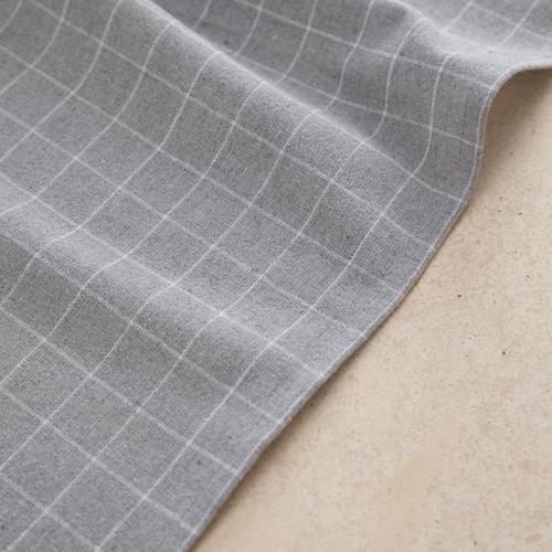 EDWAR RUNNER GRİ 45X145