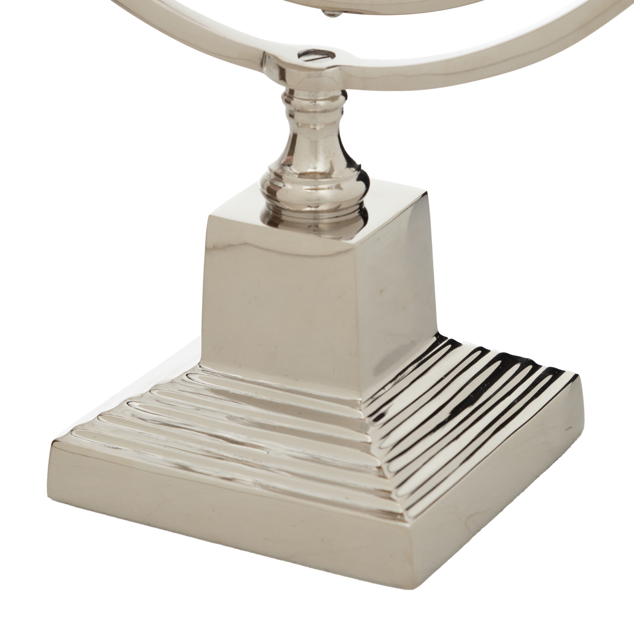 KOBE GLOBE BİBLO 30X26X42CM