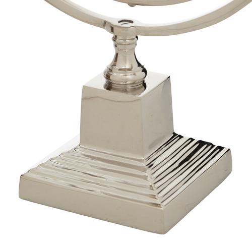  KOBE GLOBE BİBLO 30X26X42CM