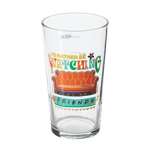  FRIENDS BARDAK 570 ML