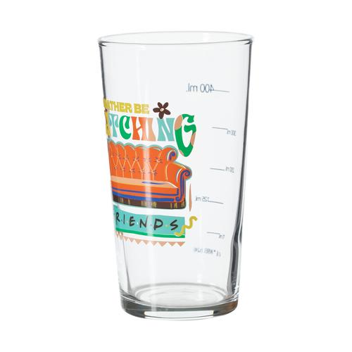  FRIENDS BARDAK 570 ML
