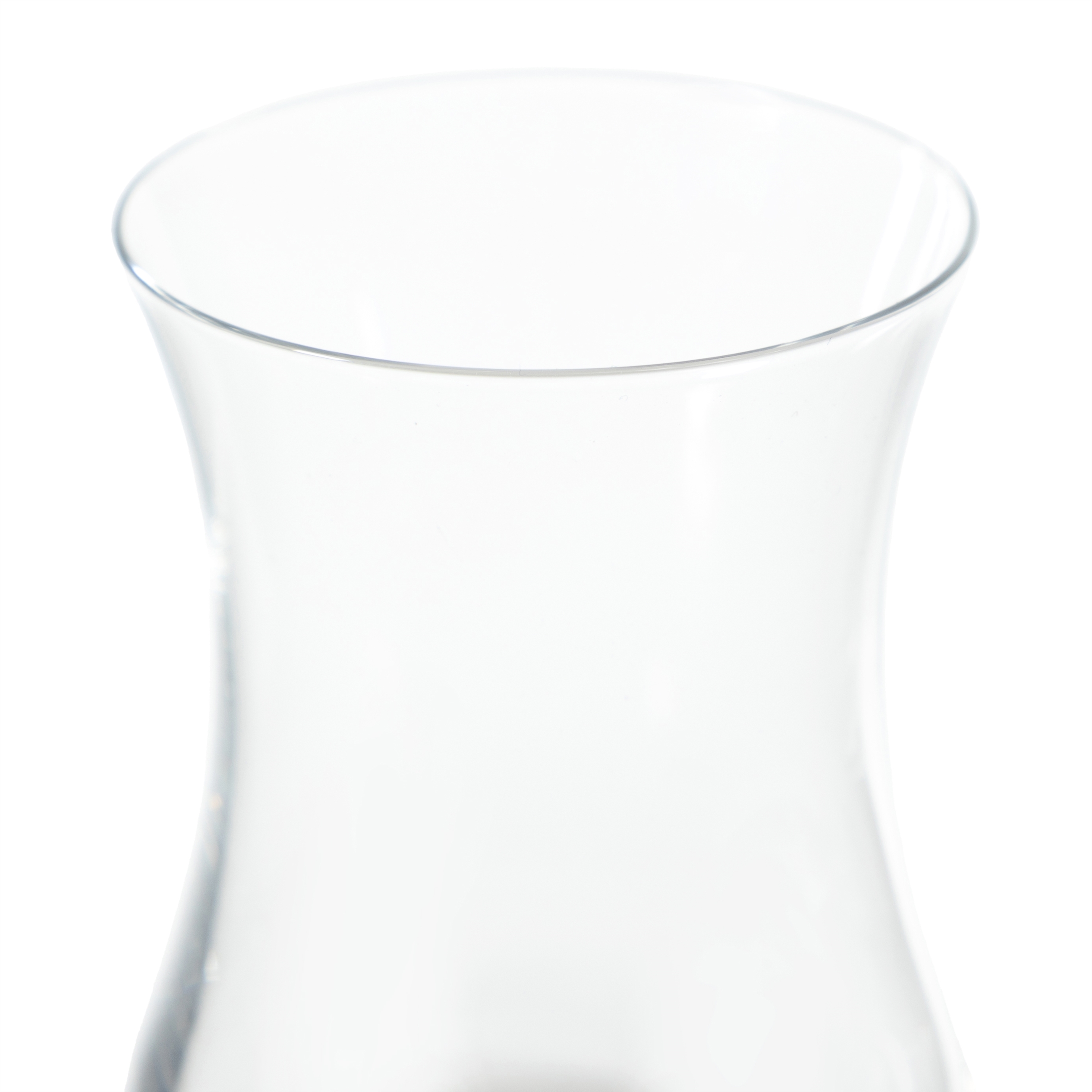 KRİSTAL ÇAY BARDAĞI 150 ML