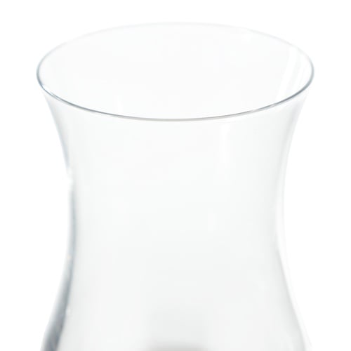  KRİSTAL ÇAY BARDAĞI 150 ML