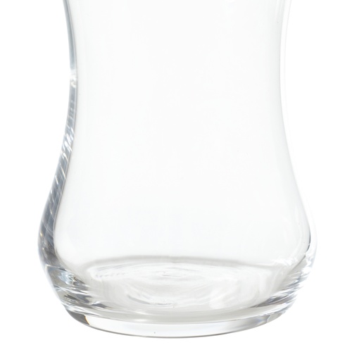  KRİSTAL ÇAY BARDAĞI 150 ML