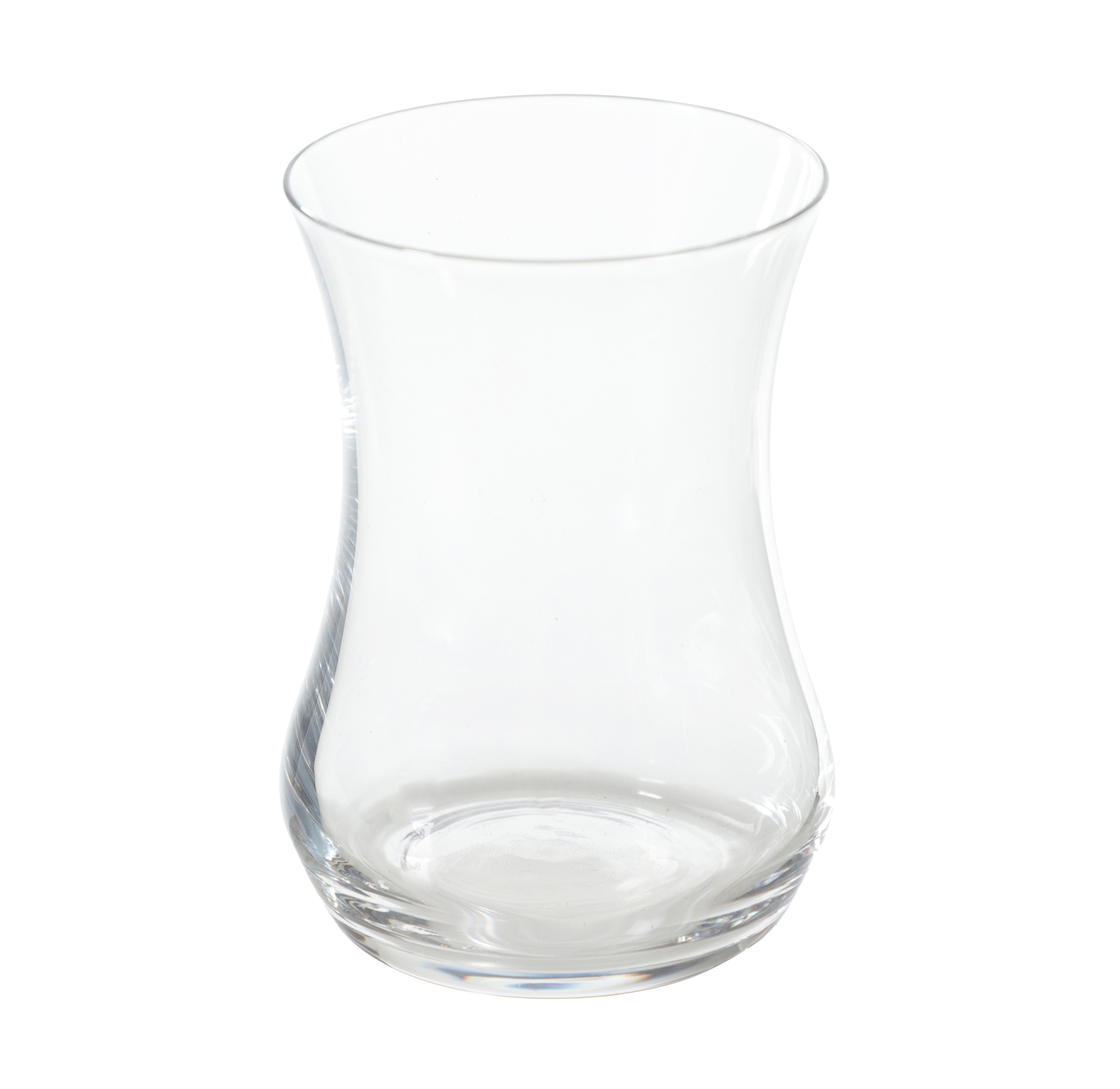 KRİSTAL ÇAY BARDAĞI 150 ML