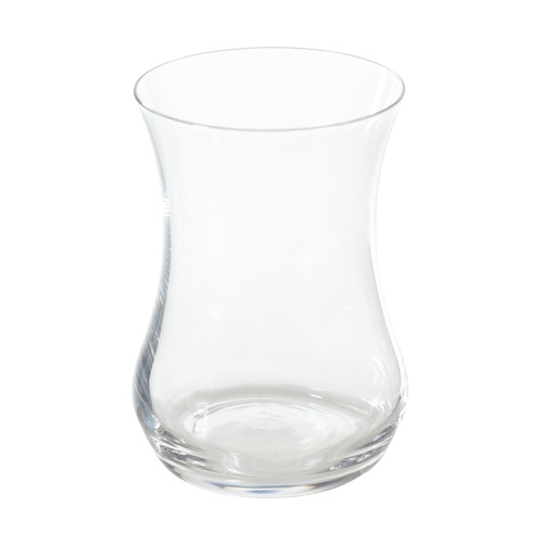  KRİSTAL ÇAY BARDAĞI 150 ML
