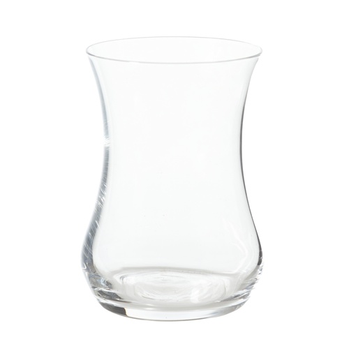  KRİSTAL ÇAY BARDAĞI 150 ML