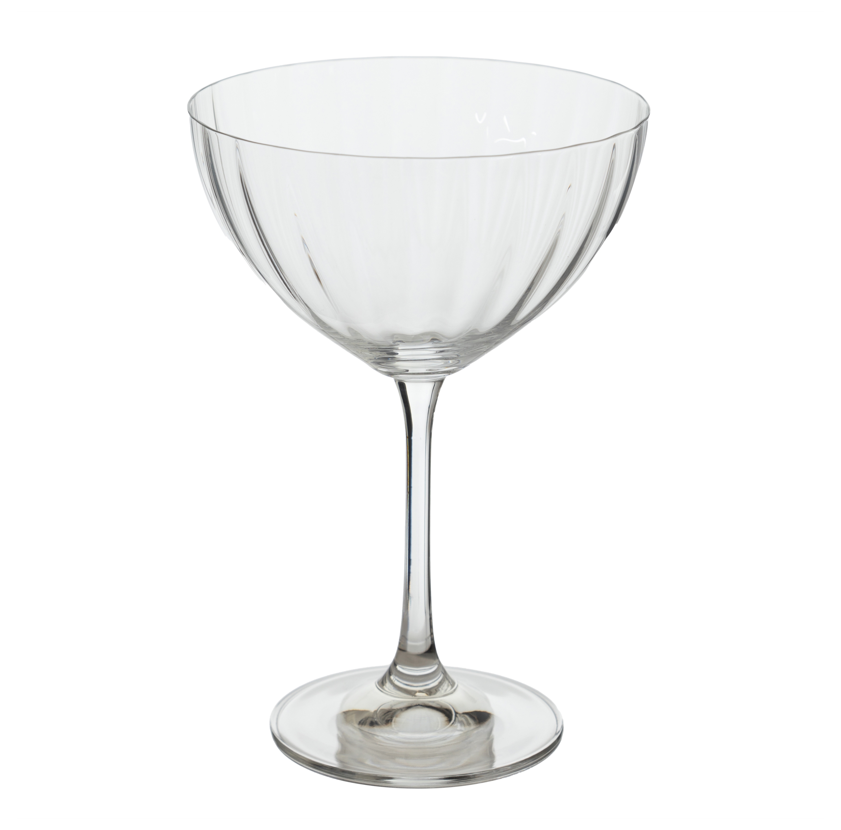 KRİSTAL KADEH 350 ML