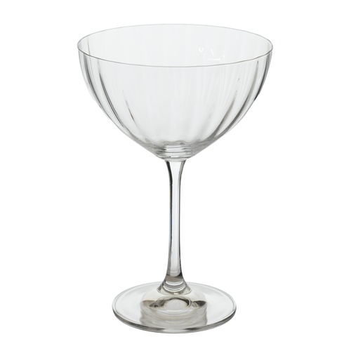  KRİSTAL KADEH 350 ML