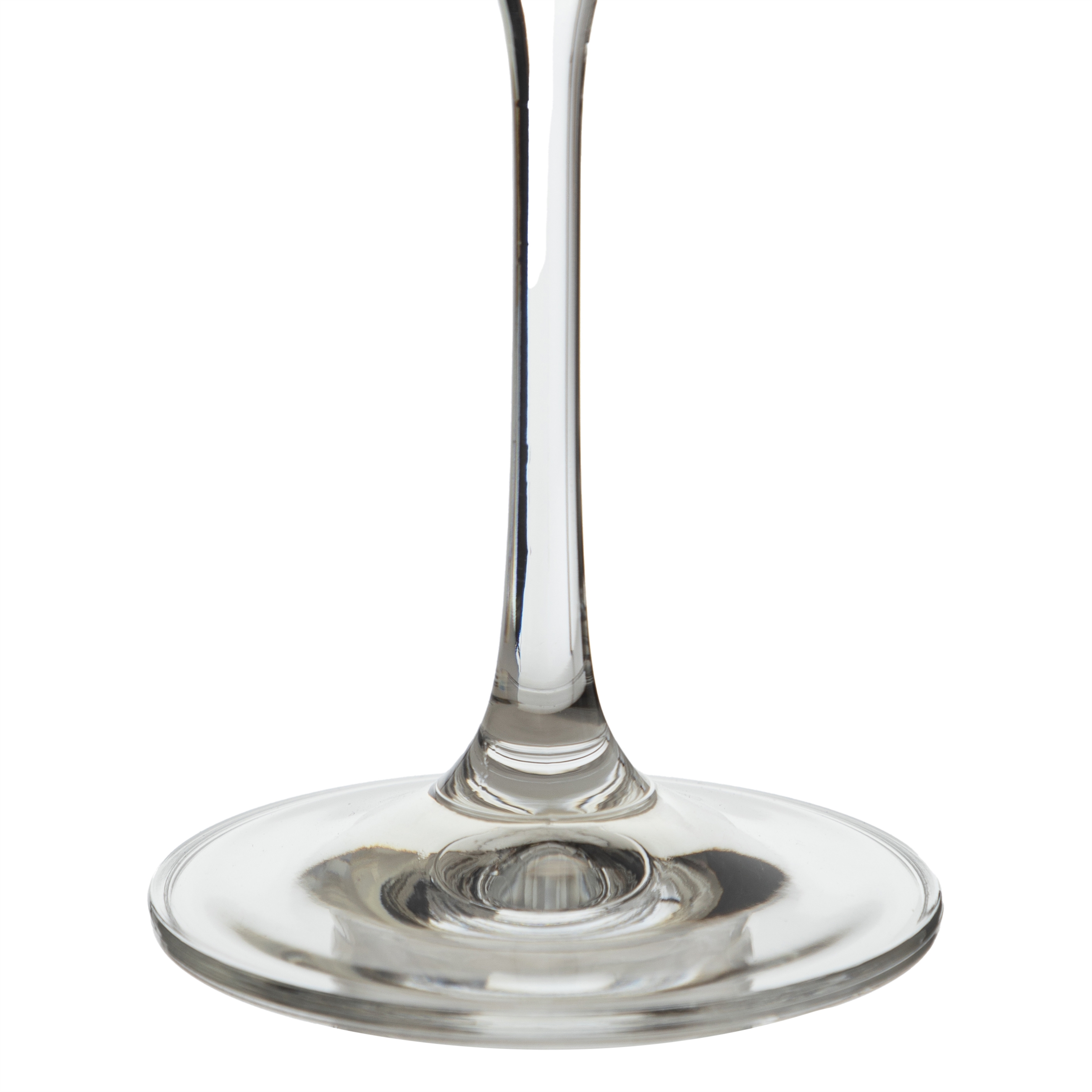 KRİSTAL KADEH 350 ML