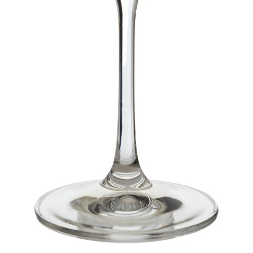  KRİSTAL KADEH 350 ML