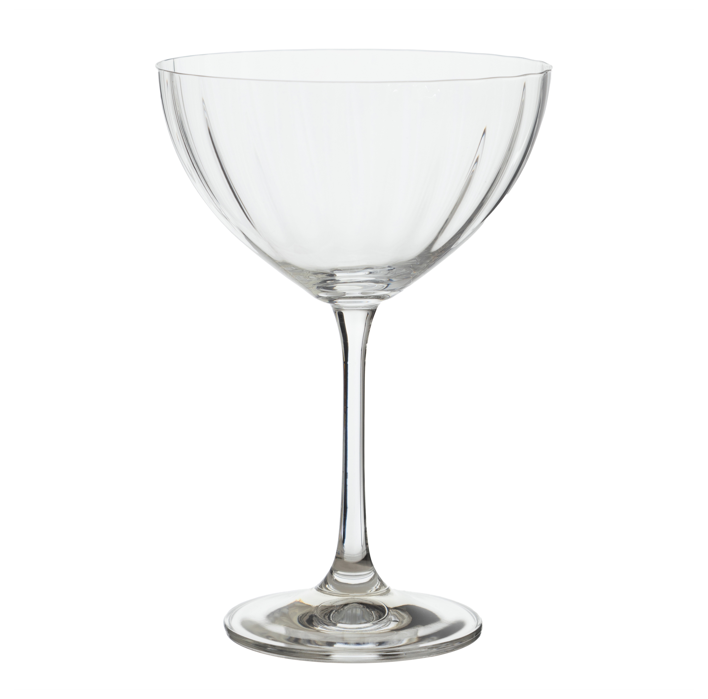 KRİSTAL KADEH 350 ML