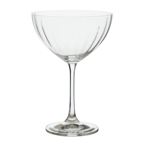  KRİSTAL KADEH 350 ML