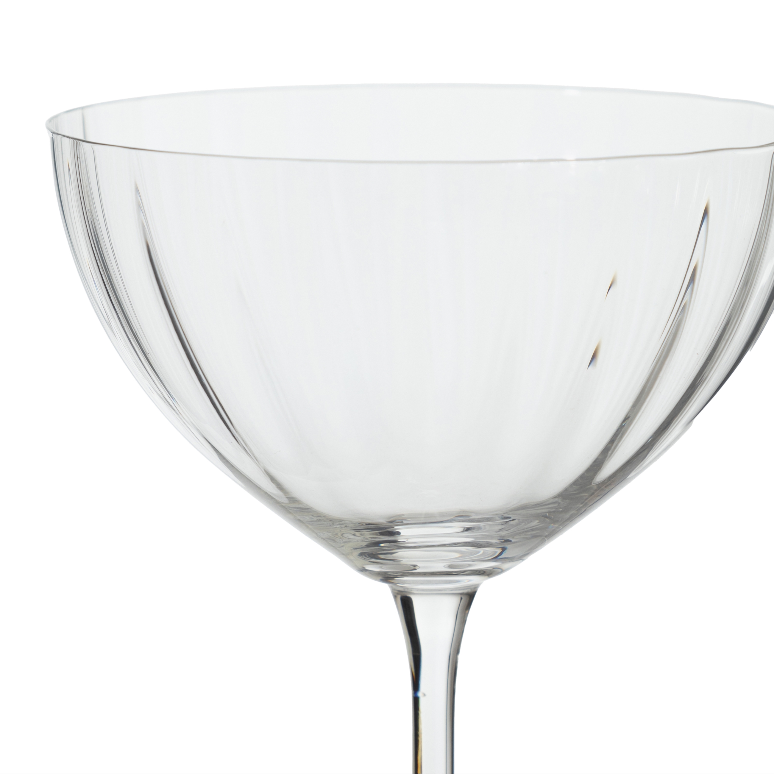 KRİSTAL KADEH 350 ML