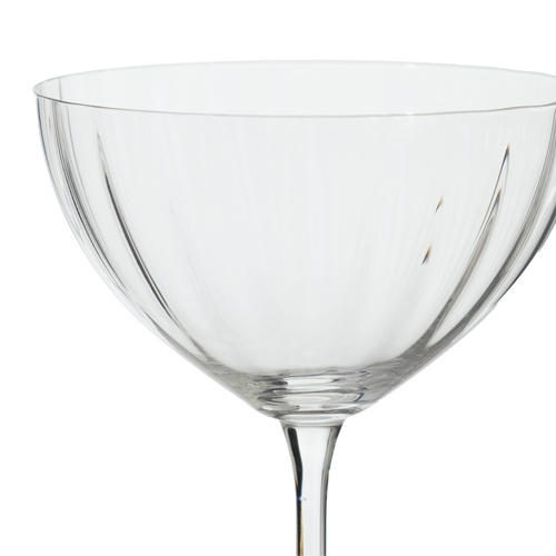  KRİSTAL KADEH 350 ML