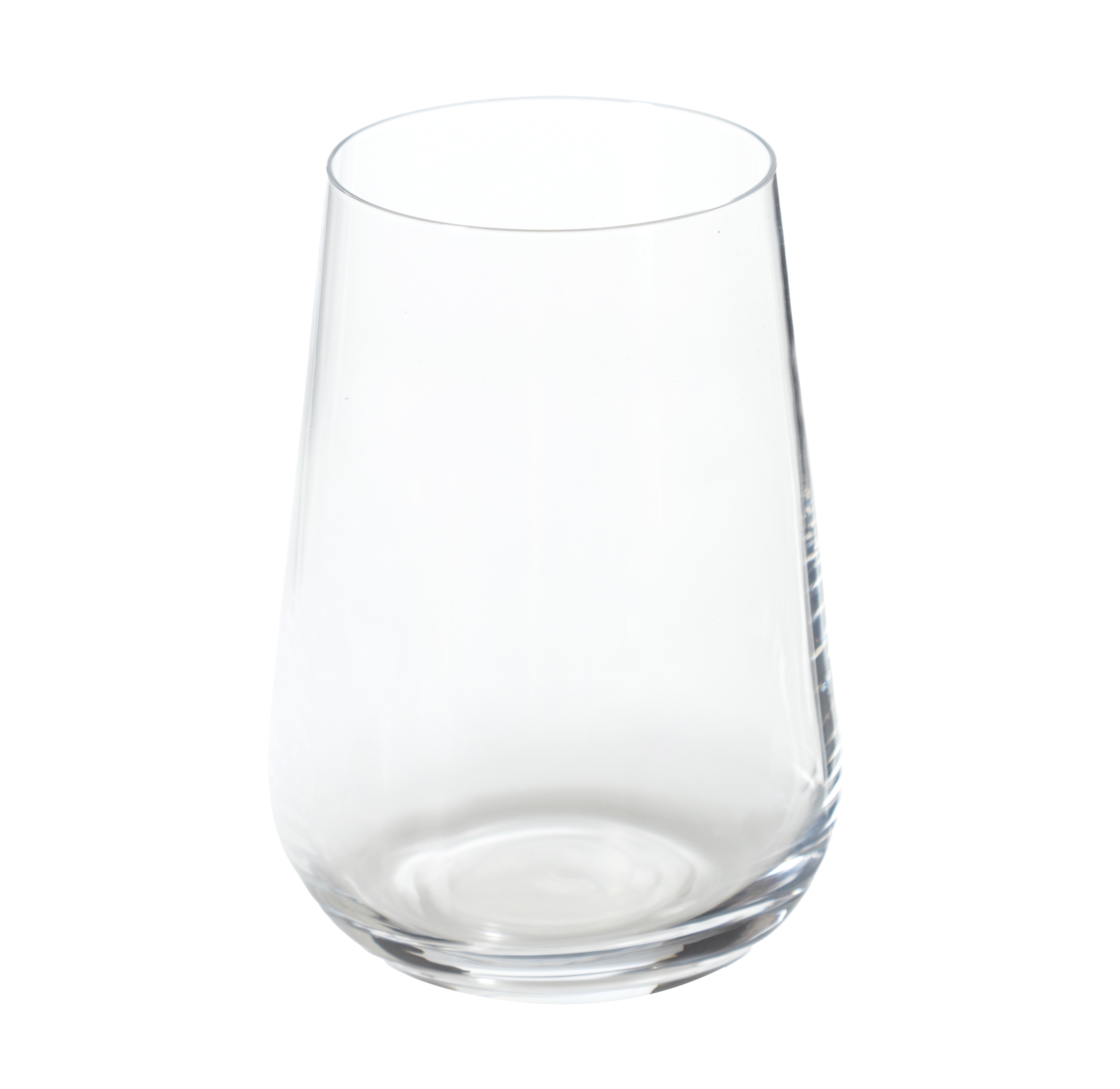 CRYSTALLINE MEŞRUBAT BARDAĞI 300 ML