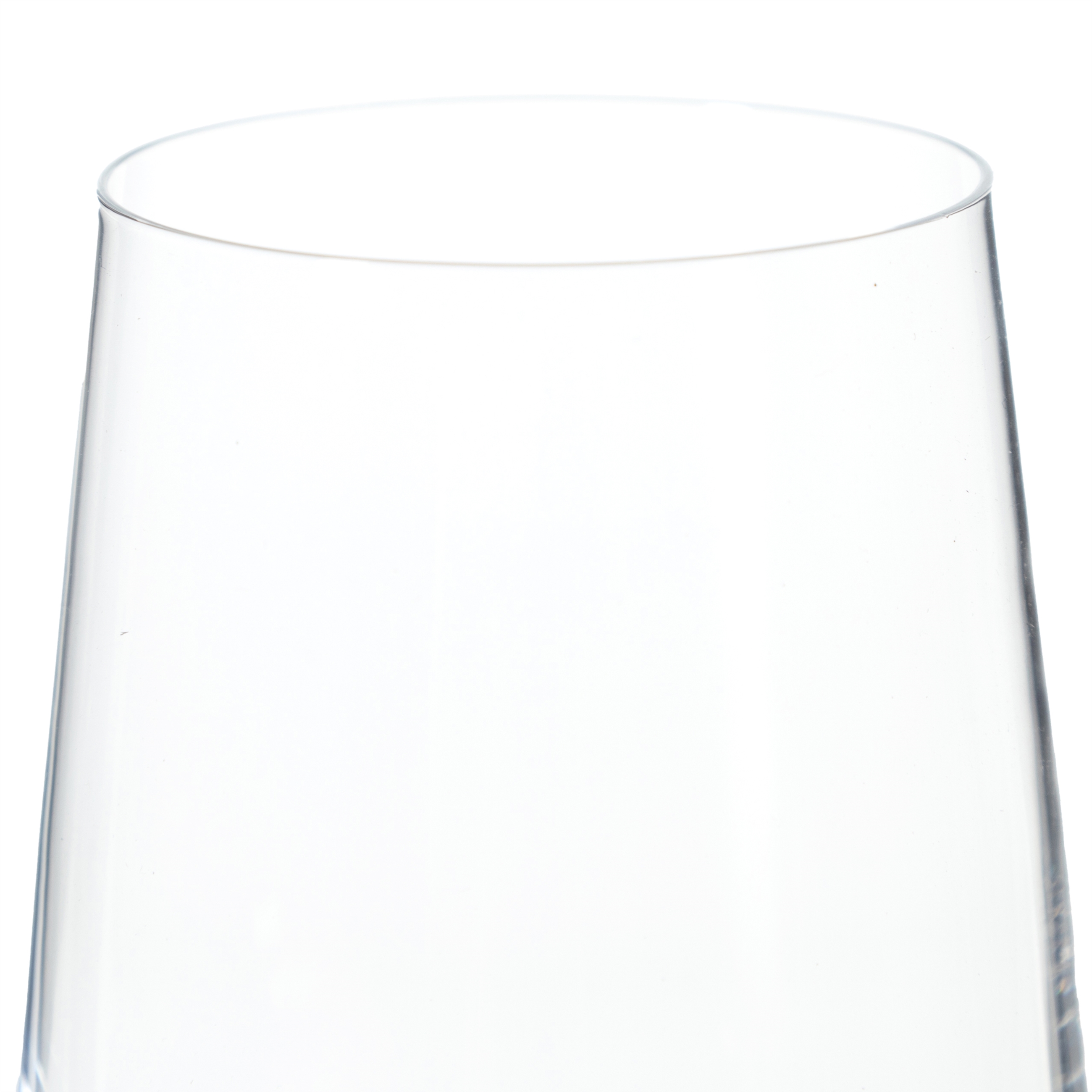 CRYSTALLINE MEŞRUBAT BARDAĞI 300 ML