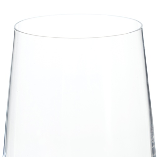  CRYSTALLINE MEŞRUBAT BARDAĞI 300 ML