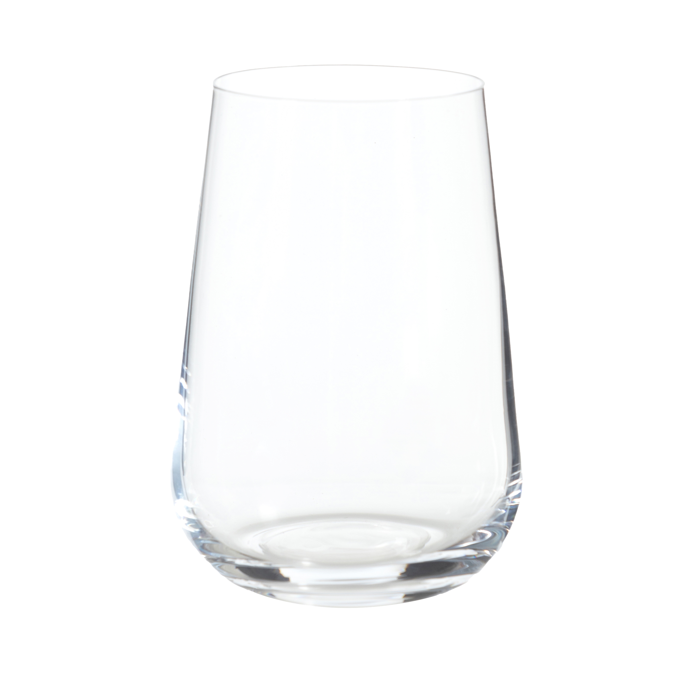 CRYSTALLINE MEŞRUBAT BARDAĞI 300 ML