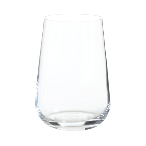  CRYSTALLINE MEŞRUBAT BARDAĞI 300 ML