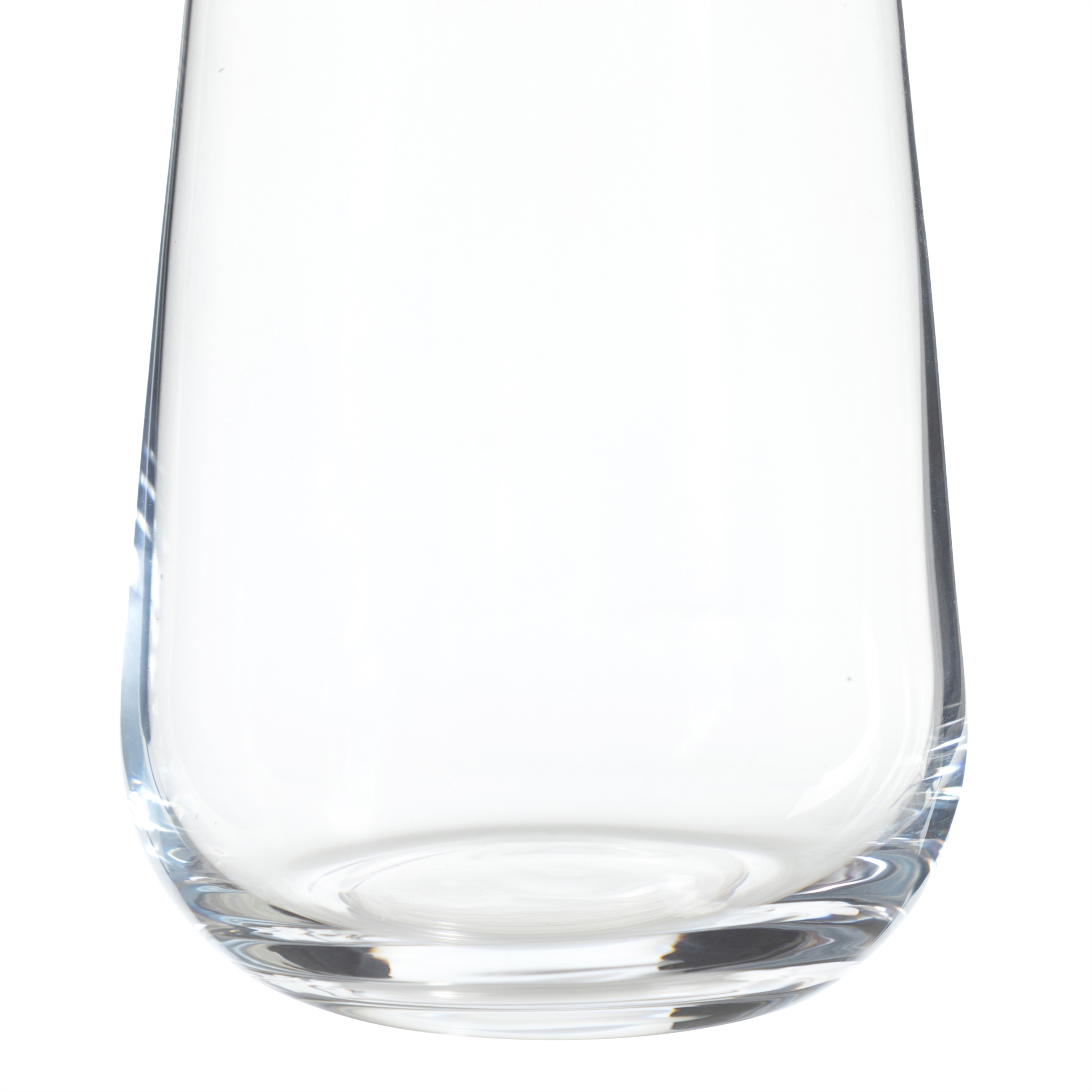 CRYSTALLINE MEŞRUBAT BARDAĞI 300 ML