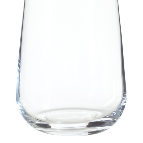  CRYSTALLINE MEŞRUBAT BARDAĞI 300 ML