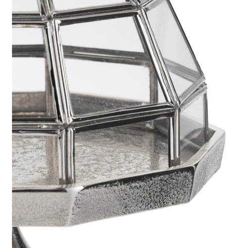 PYRAMID DEKORATİF KEK STANDI 23 CM