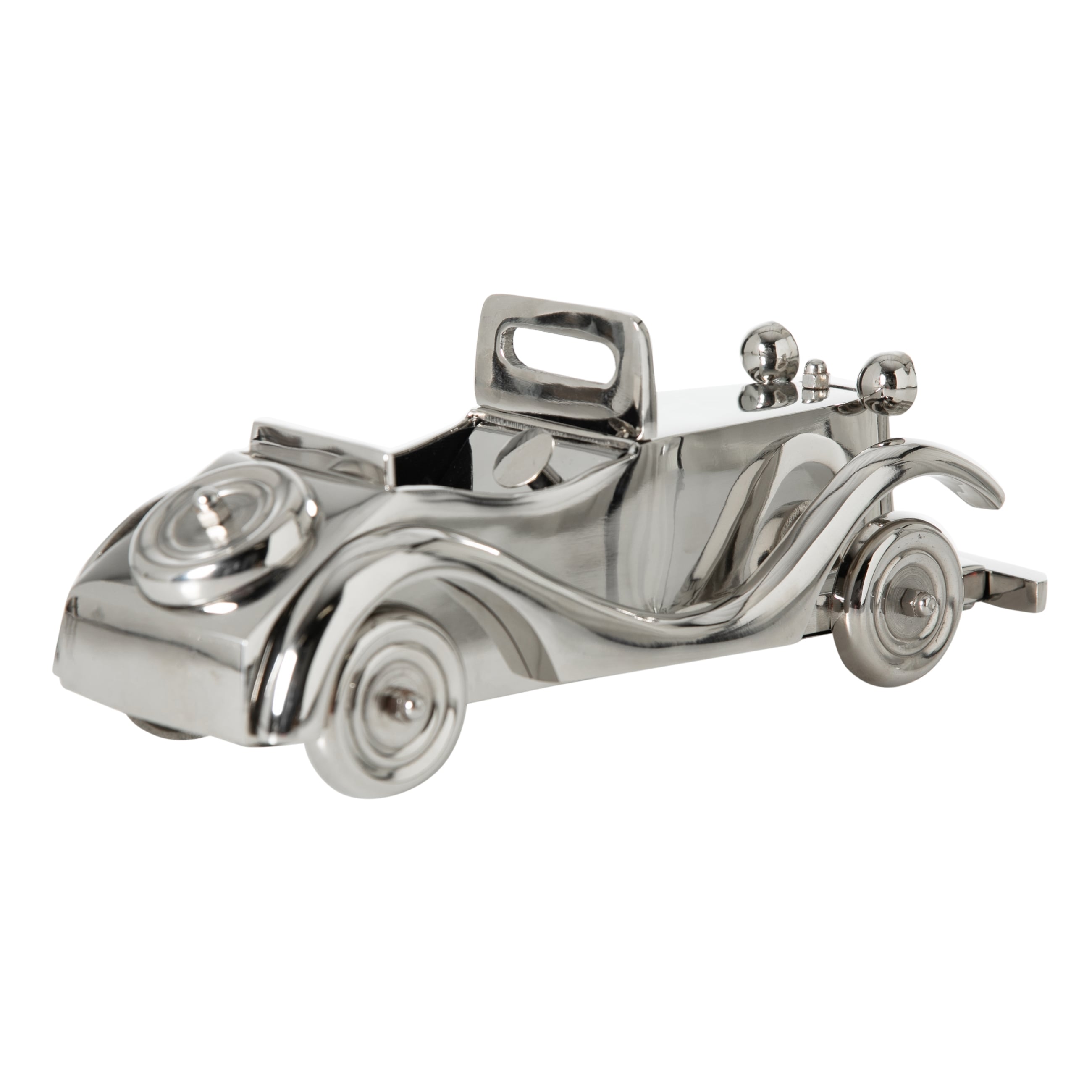 MADISON BİBLO 31X11CM