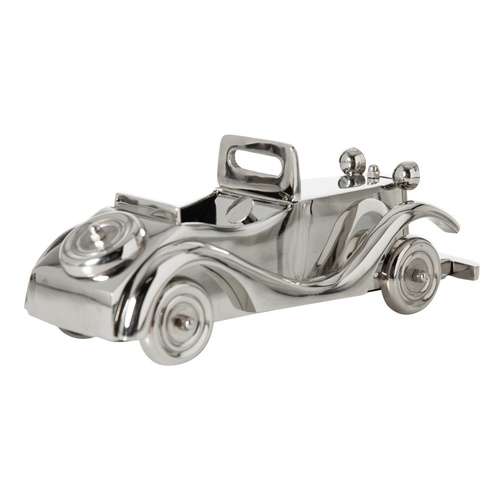  MADISON BİBLO 31X11CM