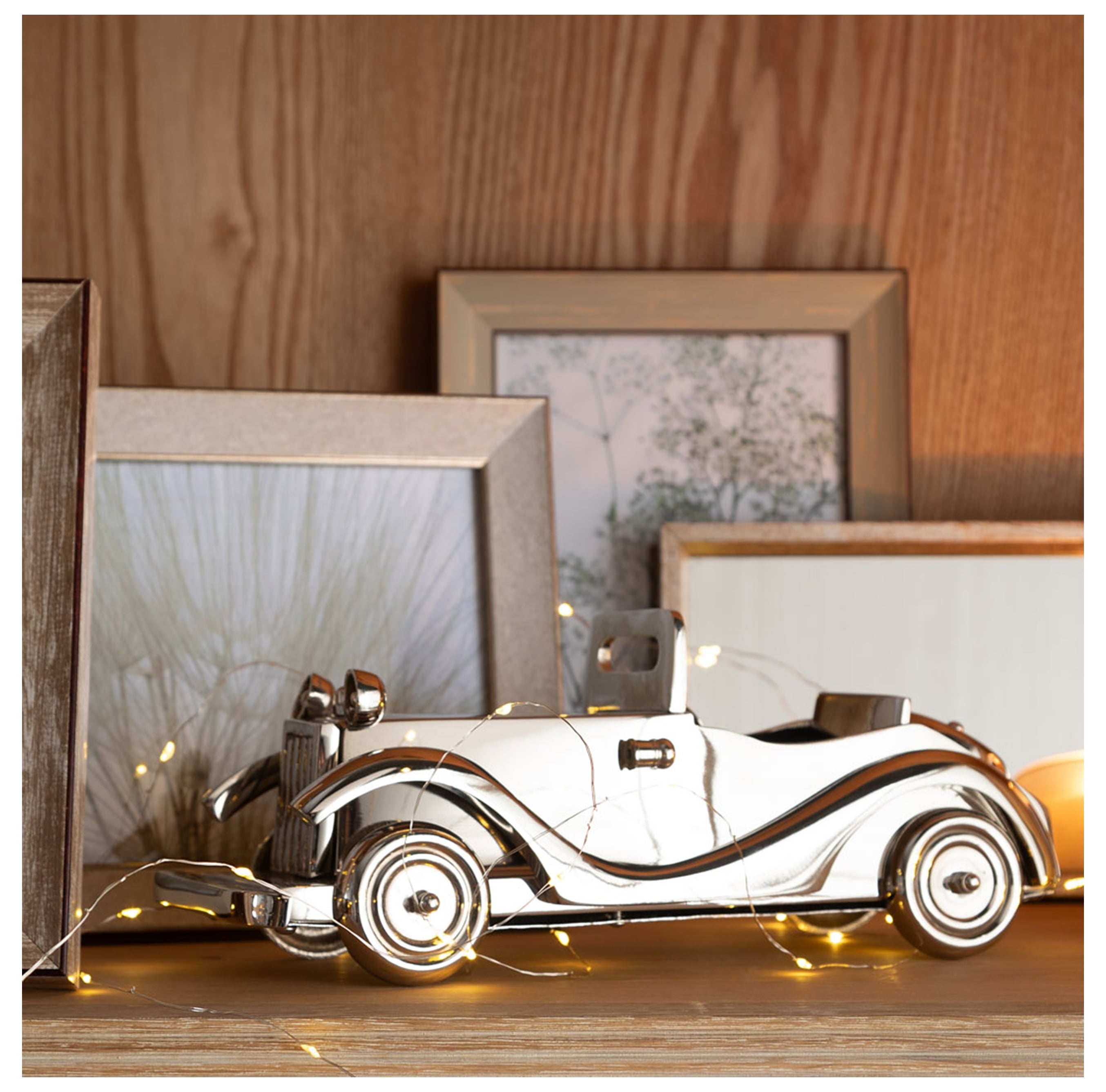 MADISON BİBLO 31X11CM