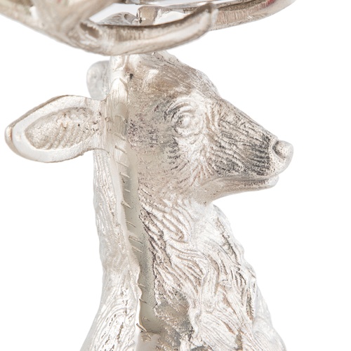  MOIS DEER DEKORATİF KASE 33X26X37 CM