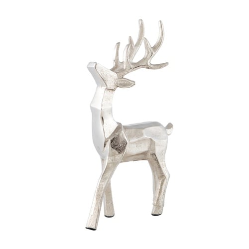 DEAR DEER BİBLO 23X12 CM