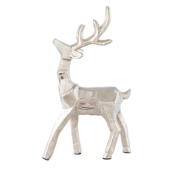 DEAR DEER BİBLO 23X12 CM