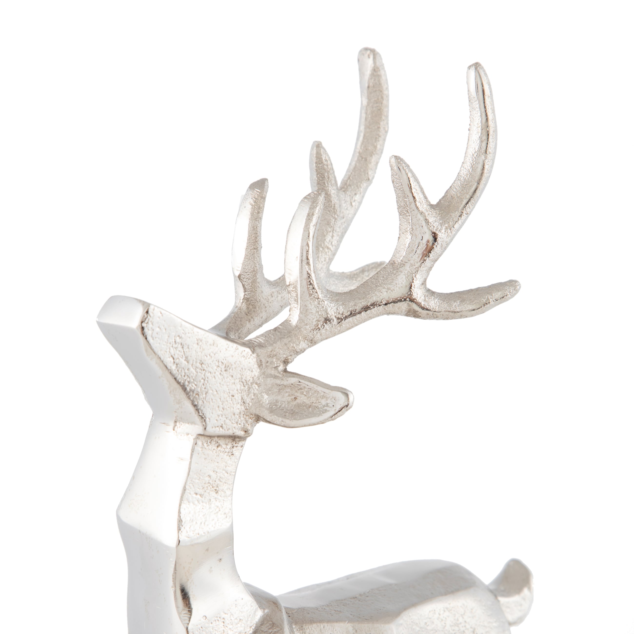 DEAR DEER BİBLO 23X12 CM
