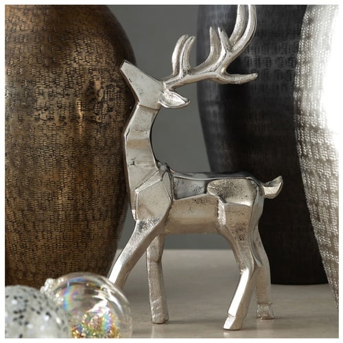 DEAR DEER BİBLO 23X12 CM