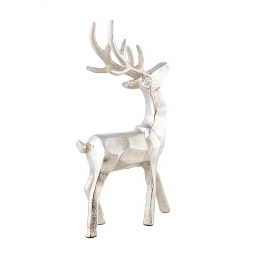 DEAR DEER BİBLO 23X12 CM